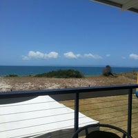 The Surf Club Bribie Island Woorim Qld