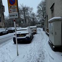 Photo taken at Luxembourg by Calebe A. on 1/18/2024