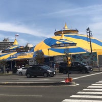 仙台ビッグトップ 太白区あすと長町1丁目