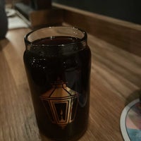 Photo taken at Lamplighter Brewing Co. by Max Q. on 12/16/2022