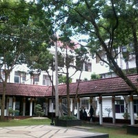 Review Pemerintah Kota Bandar Lampung