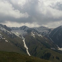 АК Булак Кок Жайляу Алматы