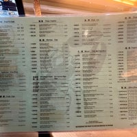 12/13/2023 tarihinde Tommy D.ziyaretçi tarafından Newport Tan Cang Seafood Restaurant'de çekilen fotoğraf