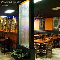 3/28/2013にThuy N.がLittle Vietnam Restaurant &amp;amp; Barで撮った写真