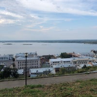 Photo taken at Речной Вокзал by Mikhail B. on 8/28/2020