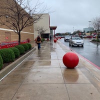 Photo taken at Target by Brennen A. on 1/3/2019