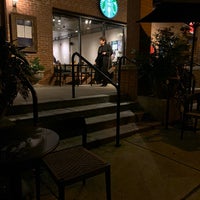 Photo taken at Starbucks by A on 1/28/2020