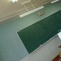 群馬県立渋川工業高等学校 渋川市 群馬県