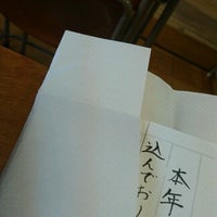 群馬県立渋川工業高等学校 渋川市 群馬県