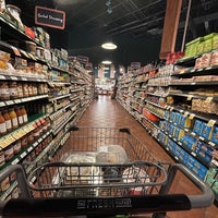 Photo taken at The Fresh Market by Ameer S. on 8/7/2022