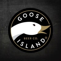 Foto tirada no(a) Goose Island Pub por Alejo F. em 12/5/2016