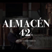 Foto tirada no(a) Almacén 42 por Alejo F. em 10/18/2016