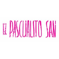 Foto tirada no(a) El Pascualito San por Alejo F. em 10/1/2016