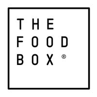 Photo taken at The Food Box by Alejo F. on 9/30/2016