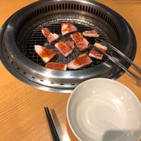 焼肉きんぐ 岐阜茜部店 岐阜市 岐阜県 焼肉きんぐ 岐阜茜部店 岐阜市 岐阜県