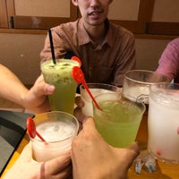 さかなや道場 名古屋太閤通口店 黄金区 Da Japon Restorani さかなや道場 名古屋太閤通口店 黄金区 Da Japon Restorani