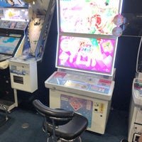 ラウンドワンスタジアム豊橋店 シャトルバス乗り場 豊橋市 愛知県