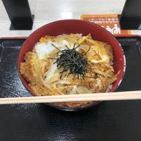 イオン豊川 フードコート 豊川市 愛知県