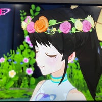 ラウンドワンスタジアム豊橋店 シャトルバス乗り場 豊橋市 愛知県