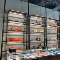 Gucci Accessories Store St: Agnes de