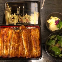 いづもや別館 51 Visitors