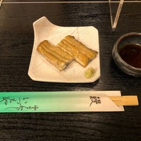 いづもや別館 51 Visitors
