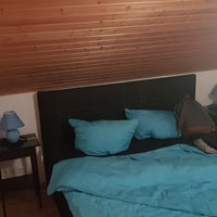 Photos At Haus Silbermond Rust Germany Schubertstrasse 10