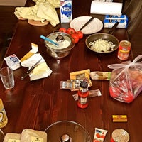 Photos At Haus Silbermond Rust Germany Schubertstrasse 10