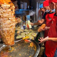 9/7/2019 tarihinde Saudziyaretçi tarafından Shawarma Aseel'de çekilen fotoğraf