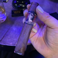 Photo taken at Napa Cigars by CJ on 10/22/2022