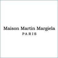 Maison margiela singapore mbs