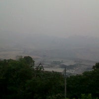 Review Wayang Gambar