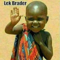 Review Wayang Gambar