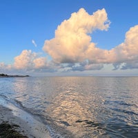 Foto tomada en Margaritaville Beach House Key West  por Eric B. el 6/13/2023