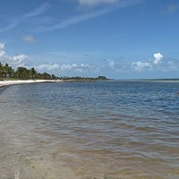 6/14/2023にEric B.がMargaritaville Beach House Key Westで撮った写真