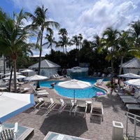 6/12/2023 tarihinde Eric B.ziyaretçi tarafından Margaritaville Beach House Key West'de çekilen fotoğraf
