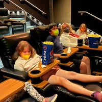 celebration movies gainesville fl