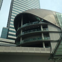 Sooka Sentral Now Closed Food Drink Shop In Kuala Lumpur Sentral