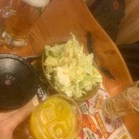 鳥貴族 大宮宮町店 さいたま市 埼玉県
