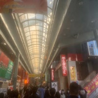 タイトーステーション 大須店 中区 5459人の訪問者 から 26個のtips 件