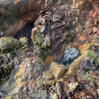 鬼首地獄谷 吹上地獄谷 鳴子温泉鬼首 鬼首地獄谷 吹上地獄谷 鳴子温泉鬼首