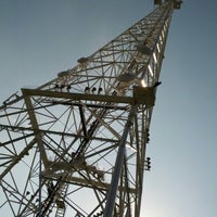 スーパーフライ General Travel