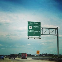 Indiana Premium Outlets 48 Tips