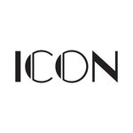 Photo taken at Icon Nightclub by Copa Room S. on 12/8/2015