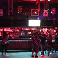 Photo prise au 901 Bar &amp;amp; Grill par Semihcan T. le1/22/2017
