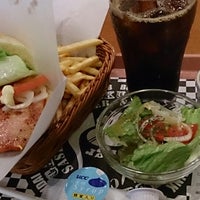 佐世保バーガー 仙台定禅寺通店 Now Closed Fast Food Restaurant In 仙台市 佐世保バーガー 仙台定禅寺通店 Now Closed Fast Food Restaurant In 仙台市