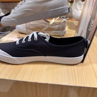 Keds sm city cebu hotsell