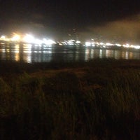Photo taken at Tuas South Ave 4 (riverside) by Javier on 10/13/2013
