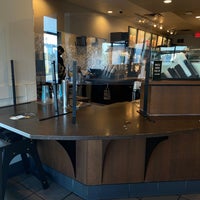 Photo taken at Starbucks by ♐️ on 6/19/2021