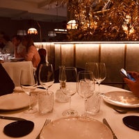 Photo taken at Restaurante Pólvora by ᴡ B. on 3/26/2019